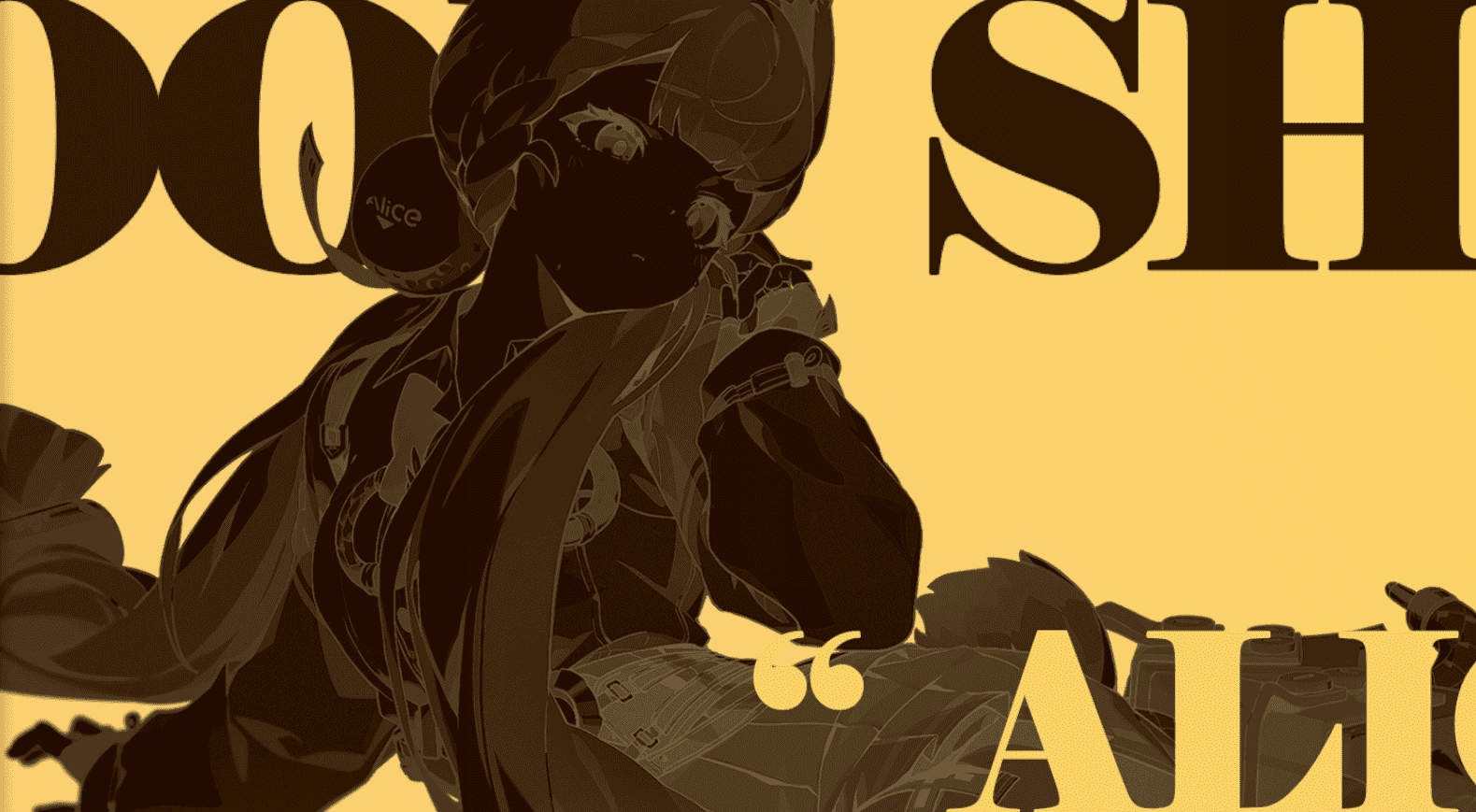 Github搭建Hexo个人博客