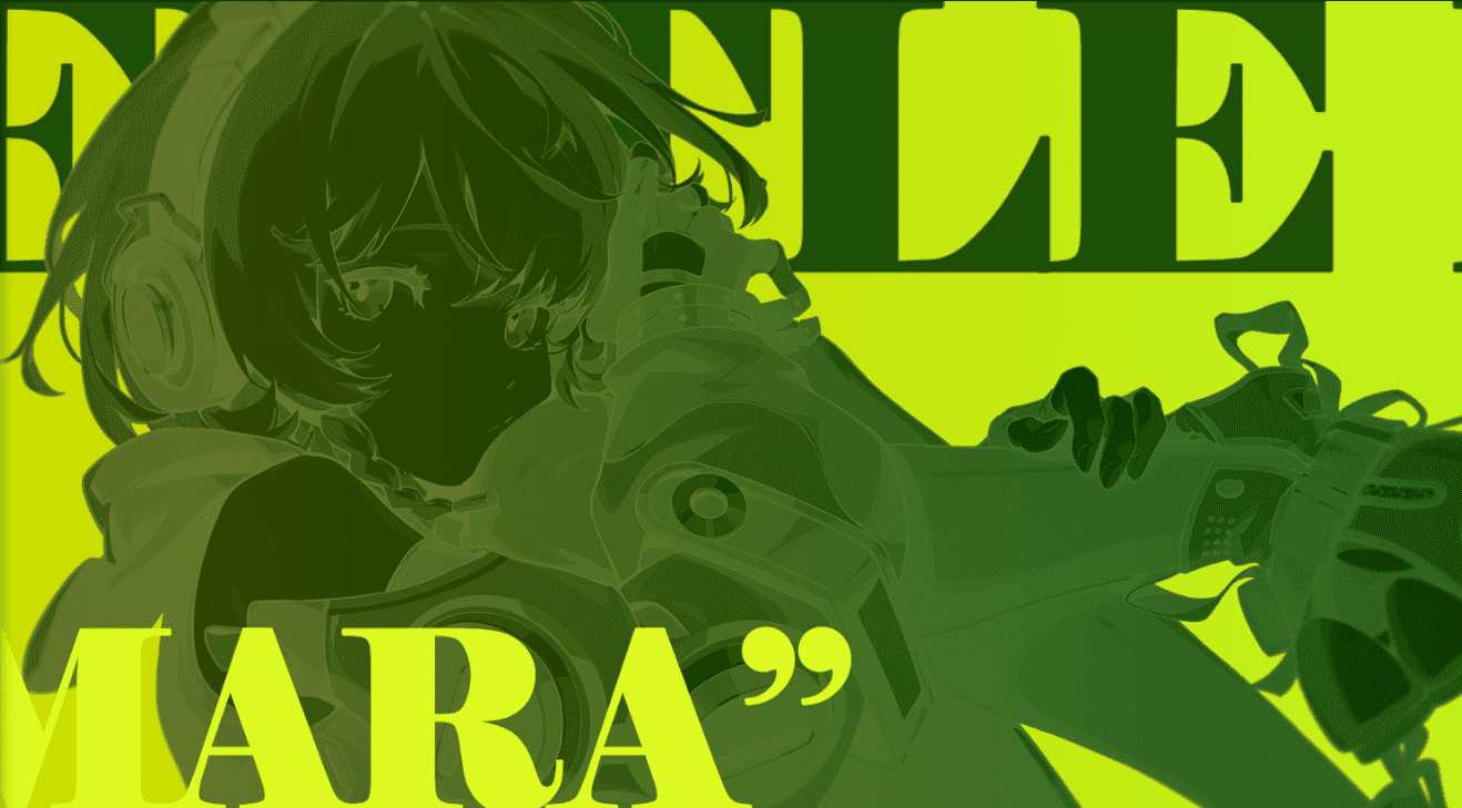 Spring AI 学习总结