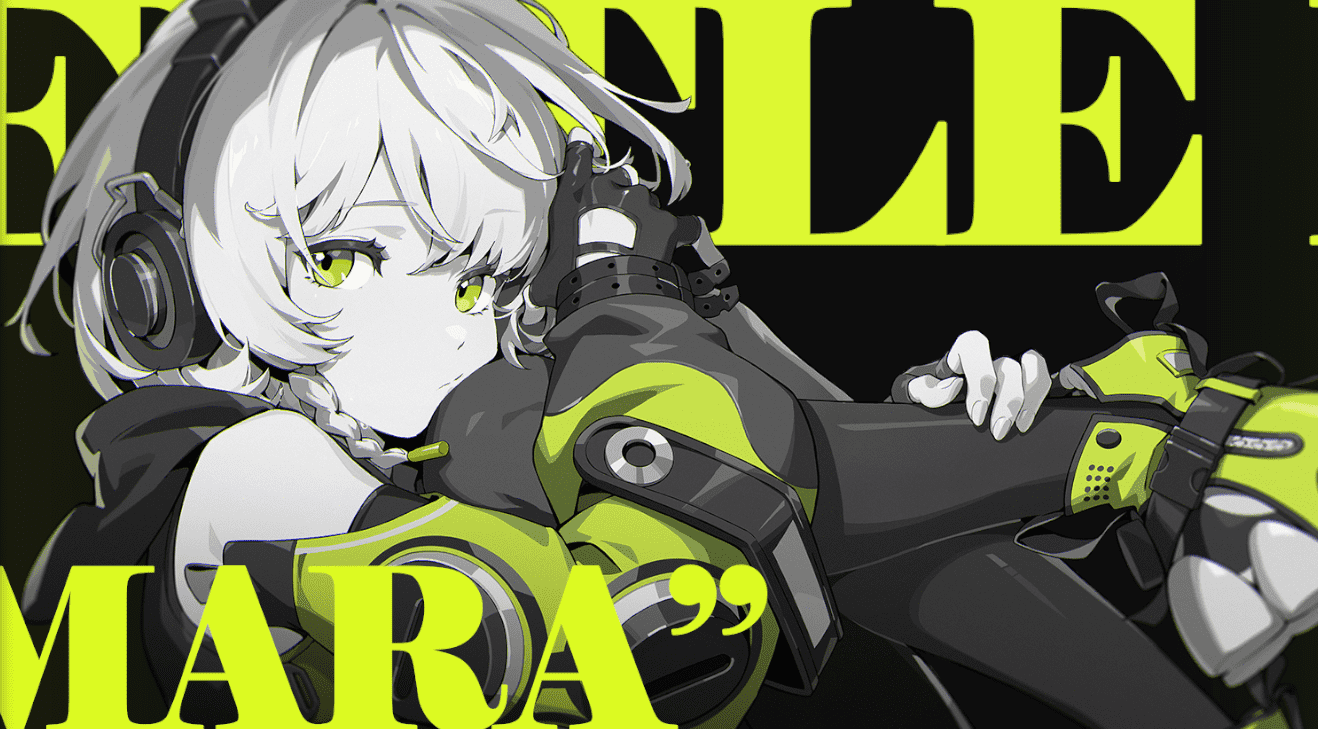 wireshark使用指南