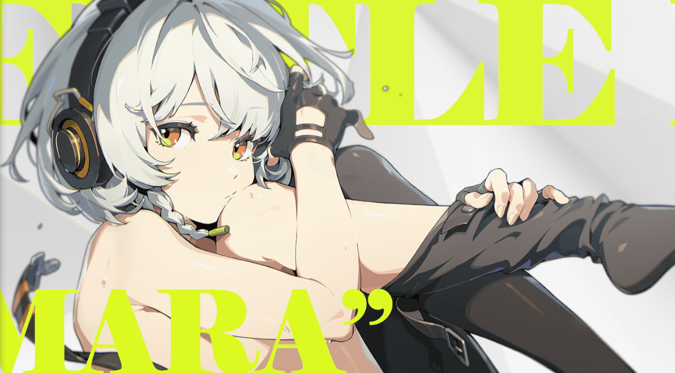 github中如何编译程序