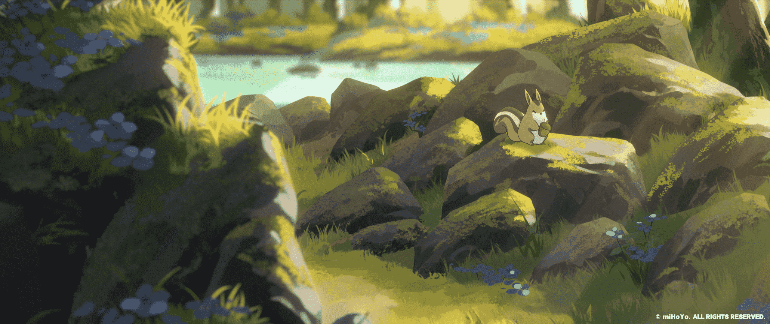 Elasticsearch 学习总结