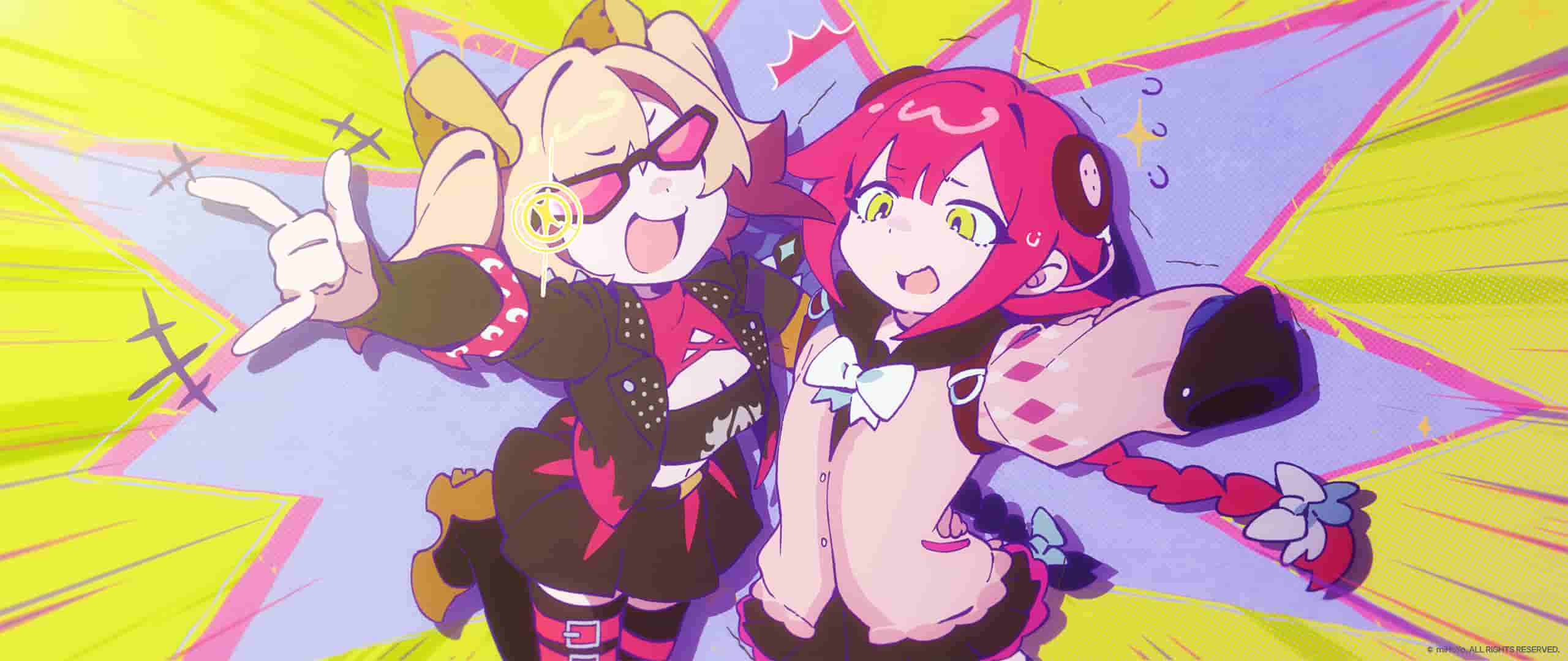 python 学习第六天