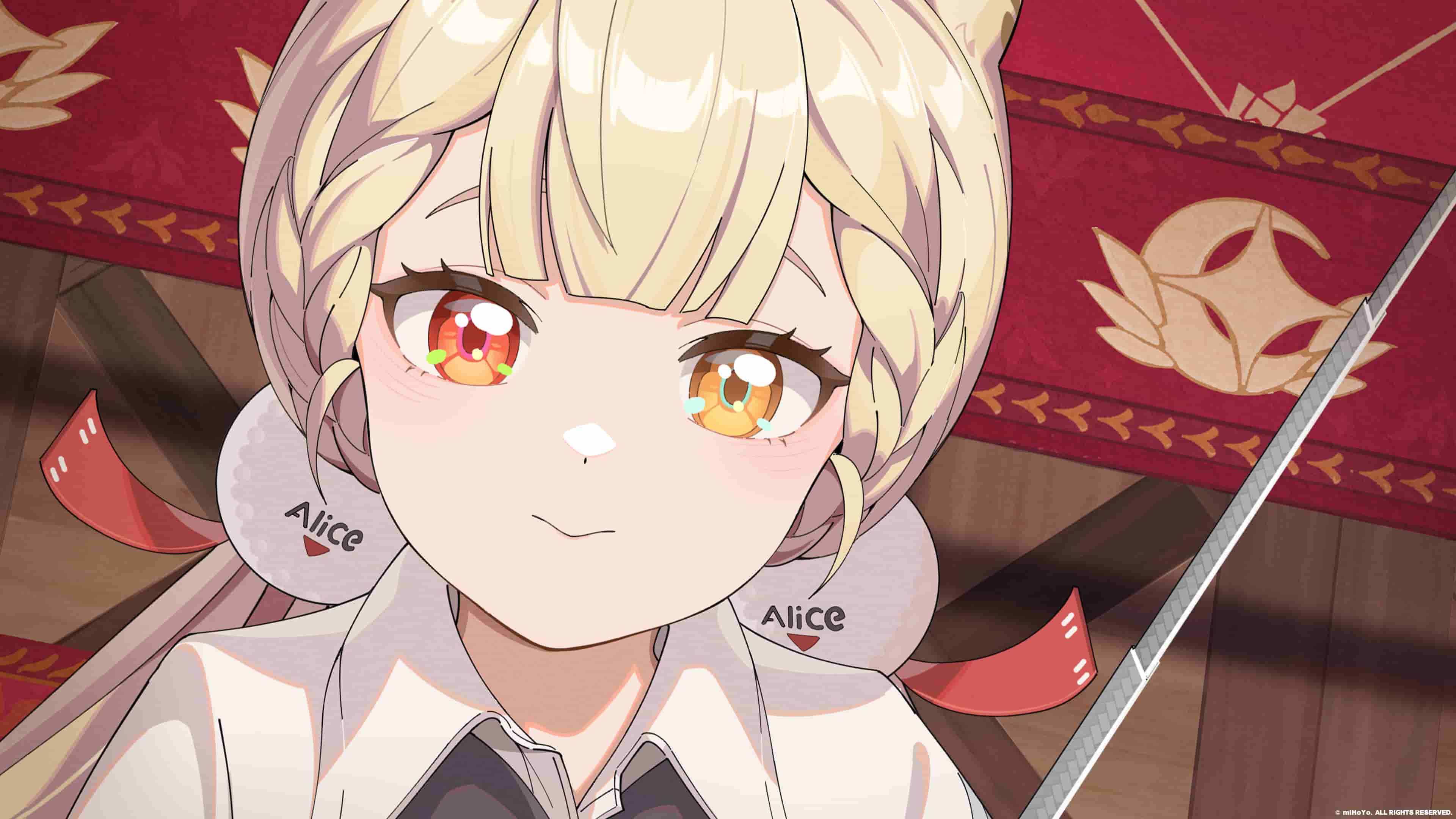 基于Spring生态的智能文档分析与管理系统设计与实现