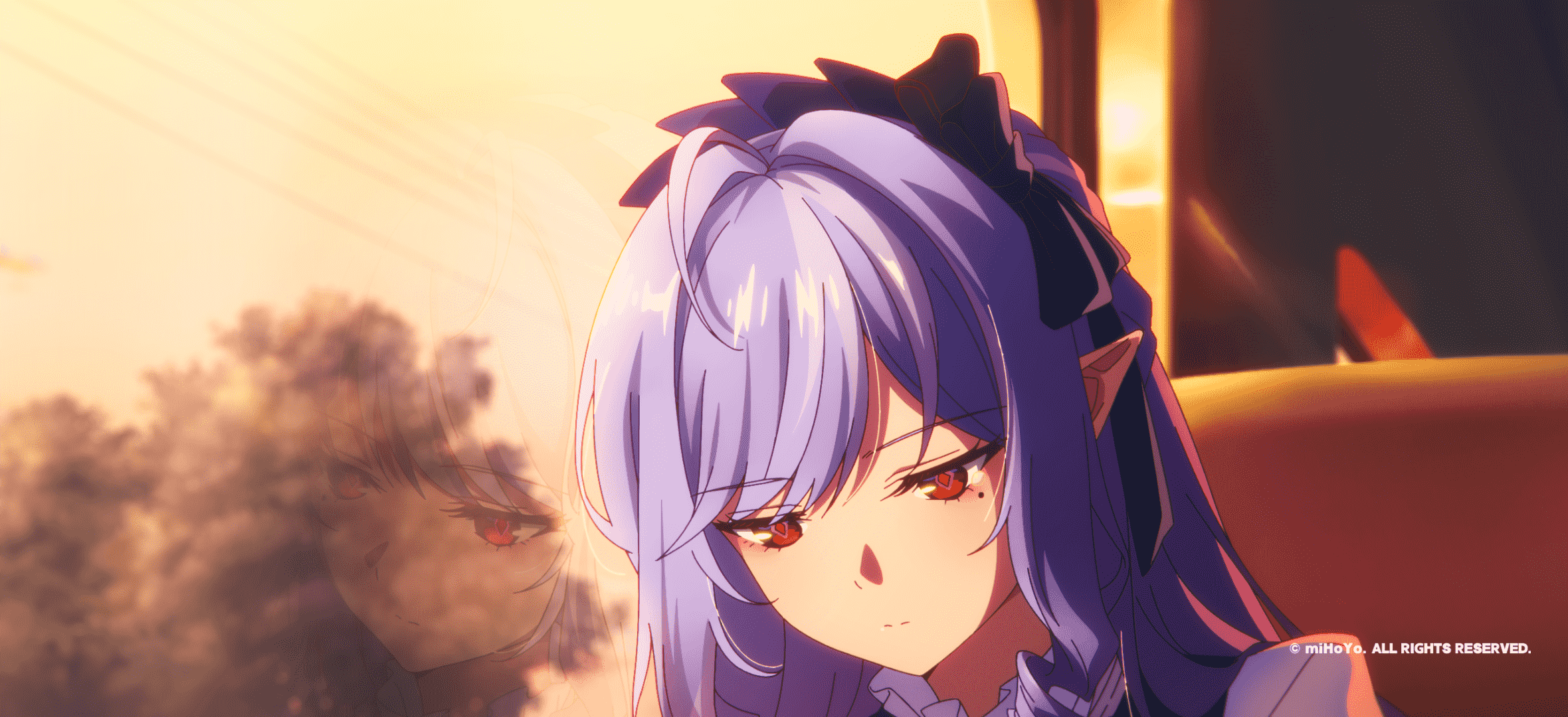 Java Web 学习总结(新编)